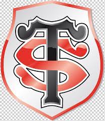 Top 14 free and discount logo maker apps. Stade Ernest Wallon Stade Toulousain Top 14 Asm Clermont Auvergne Castres Olympique Others Emblem Logo Number Png Klipartz