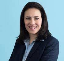 Presidio Hill School Impact Report: 2021-22 by Presidio Hill School