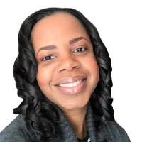 Rachel Herron's Instagram, Twitter & Facebook