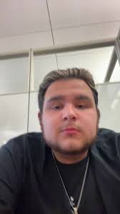 Caleb Carrillo (@calebcarrillo0)