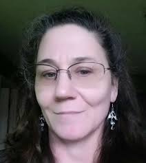 Michelle M. (Moore) Wampler Obituary April 3, 2018