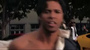 Angélico Vieira disse frase marcante pouco tempo antes de morrer