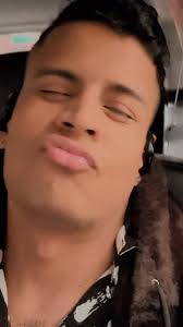 Will Rojas (@will.rojas1) • Instagram photos and videos