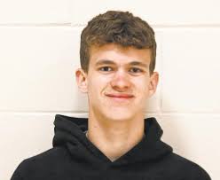 Sports Preview Spring 2023 by Mitchell Republic