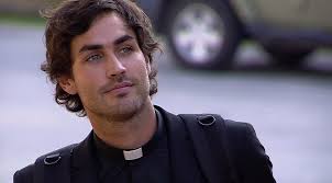 Frank Leiva (@FrankLeiva)