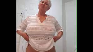 Massive tits granny and her secret vid - XVIDEOS.COM