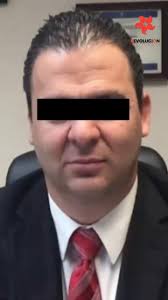 @Revolucion3_0's video Tweet