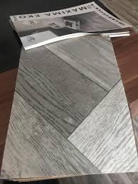 Check accommodation prices in bali, on airbnb. Cushion Vinyl Mkeka Wa Mbao New Stock Alert Photos Ideal Floor Systems E A Ltd