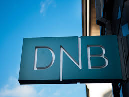 Learn about btc value, bitcoin cryptocurrency payments with bitcoin, ether, shiba inu and chiliz will be available at its 24 venues. Monetary Xenophobia Norway S Biggest Bank Pulls Bitcoin Account