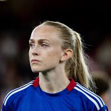 Michaela Kovacs (@mouse.kovacs) • Instagram photos and videos