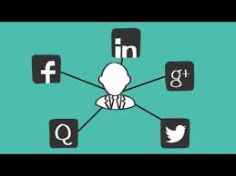 We did not find results for: Delitos En Redes Sociales Estoeslegal Com