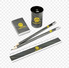 Im shop von bvb könnt ihr auch per rechnung bezahlen. Borussia Dortmund Bvb Fanshop Fc Bayern Munich Sport Bvb Merchandising Gmbh Png 1600x1600px Borussia Dortmund Bvbfanshop