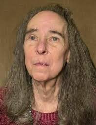 Darlene Hlebowicz Obituary (2025)