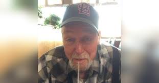 Ronald Wayne Bay Obituary