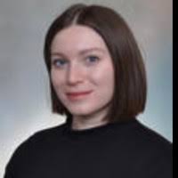 300+ "Melissa Bc" profiles