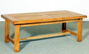 Tous les produits salle a manger, disponibles en occasion en ligne et dans nos. Tables De Sejour En Bois Massif De Meublaffairmeubles A Rochefort