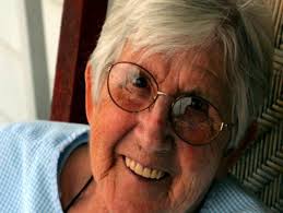 Rosa Lillian Campbell Blanchett Obituary January 2, 2009