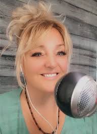 Absolute Love Publishing