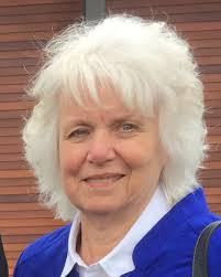 Obituaries in Madison, WI