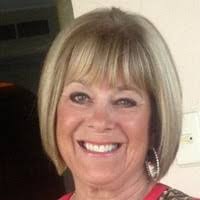 10+ "Clinard" profiles