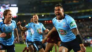 May 21, 2021 · the rundown team news. Fifita S Stunning Off Field Generosity Nswrl