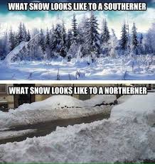 Pin On Funny Stuff Newer