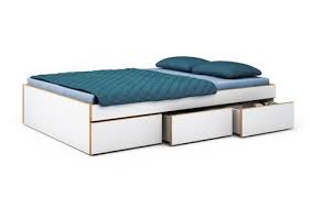 Genial Bett 120x200 Mit Stauraum Bett 120x200 Bett 100x200 Bett Mit Stauraum