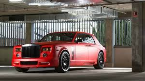 Red Rolls Royce Phantom Car Front Wallpaper Rolls Royce Rolls Royce Phantom Sports Illustrated Swimsuit Hot