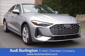 Image result for Florett Silver 2021 A5