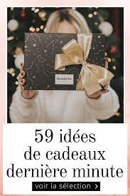 Sucettes rennes de père noël. Les Idees De Cadeaux Derniere Minute A Envoyer Par Email Ou A Imprimer Jusqu Au Tout Dernier Moment Idee Cadeau Noel Couple Idee Cadeau Anniversaire Homme Cadeau Anniversaire Homme