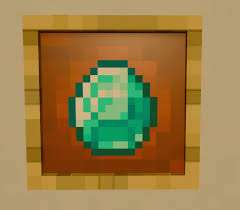 It is crafted with 4 diamonds and 12 sticks. Minecraft Tools Guide Tool Crafting Materials Ranked From Worst To Best Swiftheadline