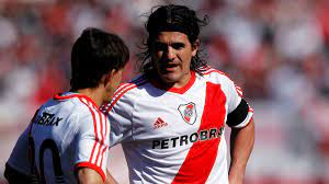 If you want to check live score or game statistics click here: River Plate Scrape Win Eurosport