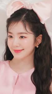 #RedVelvet_250226, •, [Update] || Irene for 2aN's Spring Romance Collection  ✨️🩷, "🏹 Irene's pick: , 13. Berry Cupid", —, •, ©️ @2an_official, •,  Admin: Sevin, • * Follow to be able to comment, ...
