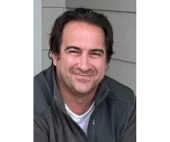 Eric Montoya Obituary (1974