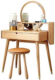 American dress shirt sizes have two numbers indicated in the tag. Penganguo Vanity Table Dressing Table Bedroom About Wood Luxury Solid Wood Dressing Table Co Furniture Dressing Table Bedroom Vanity Set Dressing Table Colour