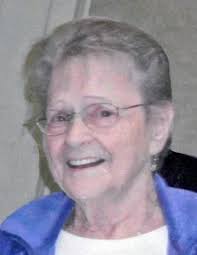 Emily Watts Boyd Obituary