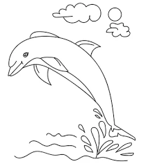 Desenhos Para Colorir 2021 200 Exemplos Download Gratis Este espaço foi reservado para você que precisa utilizar desenhos para colorir, pintar, imprimir e busca imagens e figuras para suas atividades escolares. desenhos para colorir 2021 200