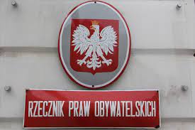 Sejm powołał rzecznika praw obywatelskich źródło: Czym Zajmuje Sie Rzecznik Praw Obywatelskich Rzecznik Praw Obywatelskich