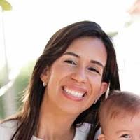 400+ perfiles de «Cantres»