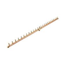 We did not find results for: Warming Trends 50 Crossfire Linear Fire Pit Burner 250 000 Btu