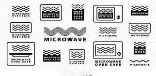 Are Microwave Ovens Safe?