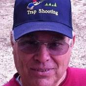 Search John Chick Obituaries and Funeral Services