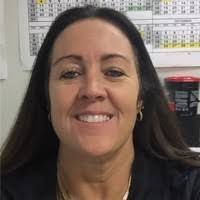 Jeremy Weiss Email & Phone Number