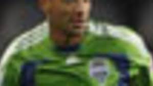 Seattle, Chivas face war of attrition