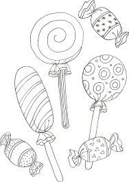 We did not find results for: Lollipop Coloring Pages Best Coloring Pages For Kids