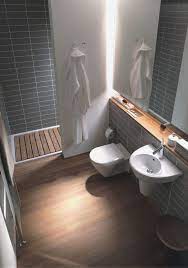 Best Half Bathroom Ideas Bathroom Design Small Small Bathroom Small Bathroom Design
