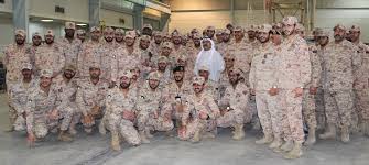 وزارة الداخلية والجماعات المحلية والتهيئة العمرانية. ÙƒÙˆÙ†Ø§ ÙˆØ²ÙŠØ± Ø§Ù„Ø¯ÙØ§Ø¹ ÙŠØ²ÙˆØ± Ø³Ù„Ø§Ø­ Ø§Ù„Ø¯ÙØ§Ø¹ Ø§Ù„Ø¬ÙˆÙŠ ÙˆÙ…Ø±ÙƒØ² Ø¹Ù…Ù„ÙŠØ§Øª Ø§Ù„Ù‚ÙˆØ© Ø§Ù„Ø¬ÙˆÙŠØ© Ø¹Ø§Ù… 31 05 2019