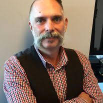 Spring 2023 Newsletter