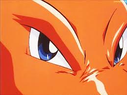 Pin By Chris On Pokes Charizard Pokemon Drawings Pokemon Pictures