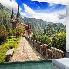 We did not find results for: Berkualitas Tinggi 3d Foto Wallpaper Pemandangan Alam Tv Sofa Latar Belakang Seamless Kertas Dinding Ruang Tamu Kamar Tidur Mural Wallpaper Wallpaper Nature Photo Wallpapermural Wallpaper Aliexpress